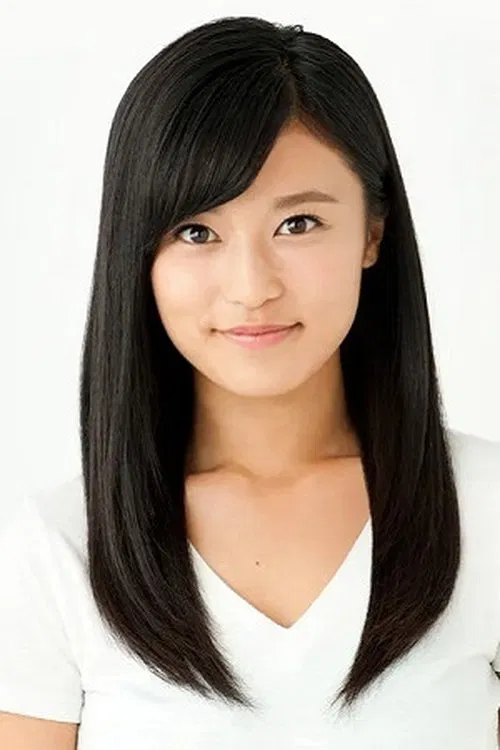 Ruriko Kojima profile picture