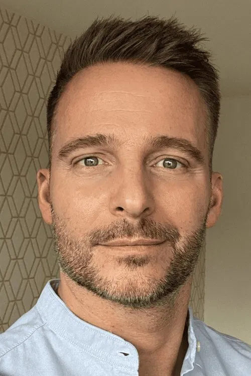 Merijn van de Laar profile picture