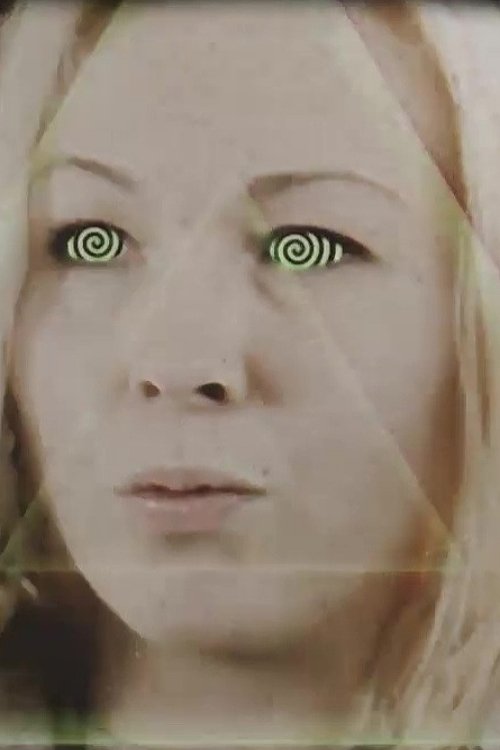 Super M Adventures movie poster