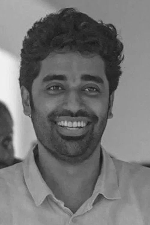 Dijo Jose Antony profile picture