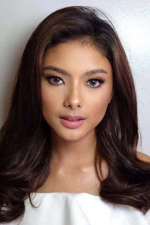 Kate Valdez profile picture