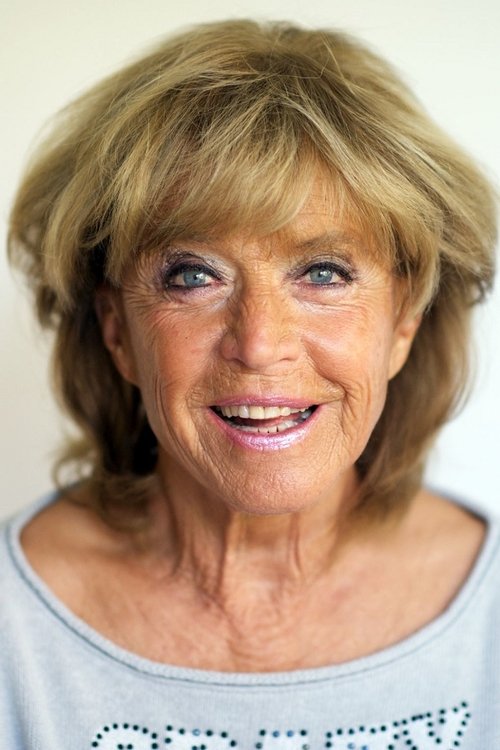 Lill-Babs profile picture