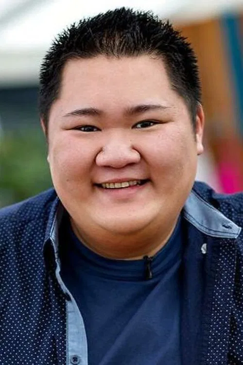 Foto de perfil de Micki Cheng
