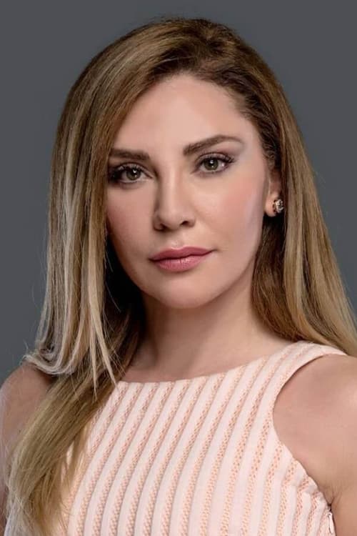 Sema Öztürk profile picture