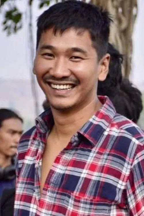 Chan Tar profile picture