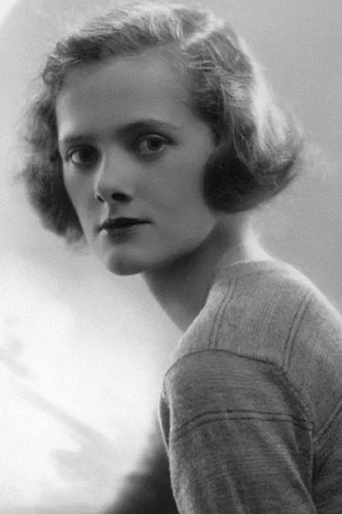 Daphne du Maurier profile picture