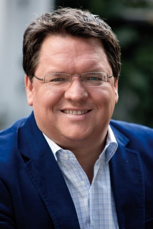 Helmut Schleich profile picture