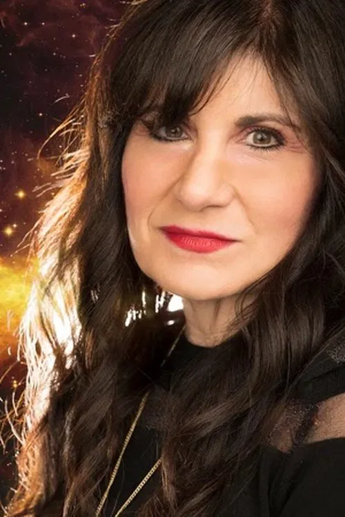 Debbie Solaris profile picture