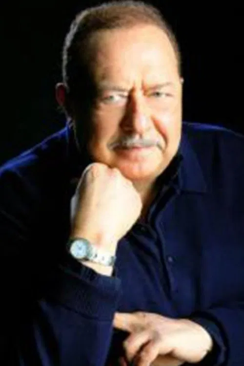Pier Luigi Ferrari profile picture