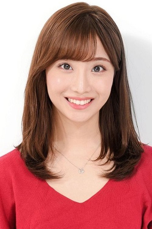 Aya Shibata profile picture