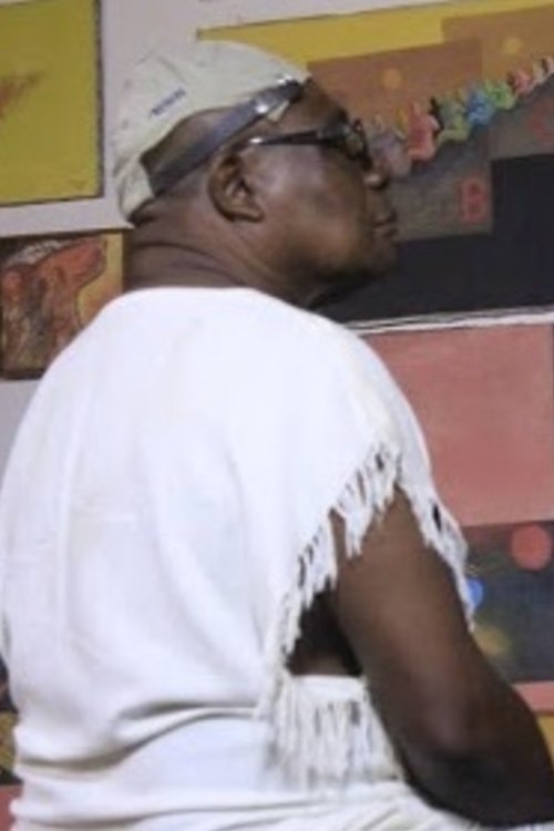 Poster do filme Conflitos e Abismos: A Expressão da Condição Humana