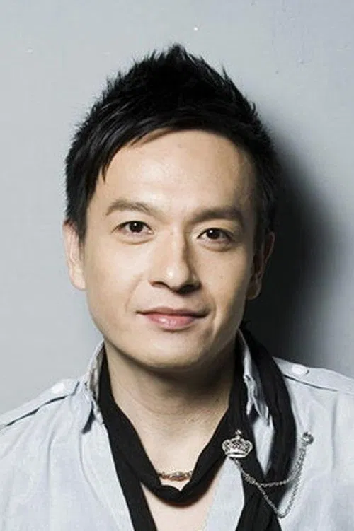 Jason Chung profile picture