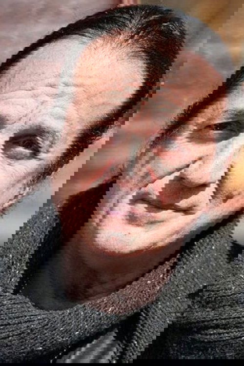 Francis Lalanne profile picture
