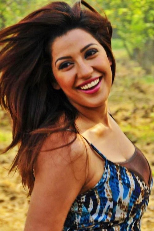 Neetu Singh profile picture