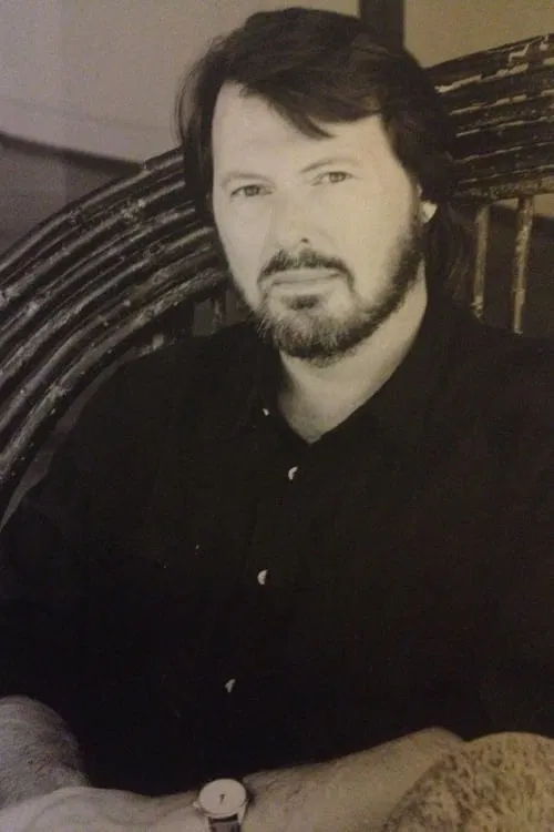 Jeffrey Boam profile picture