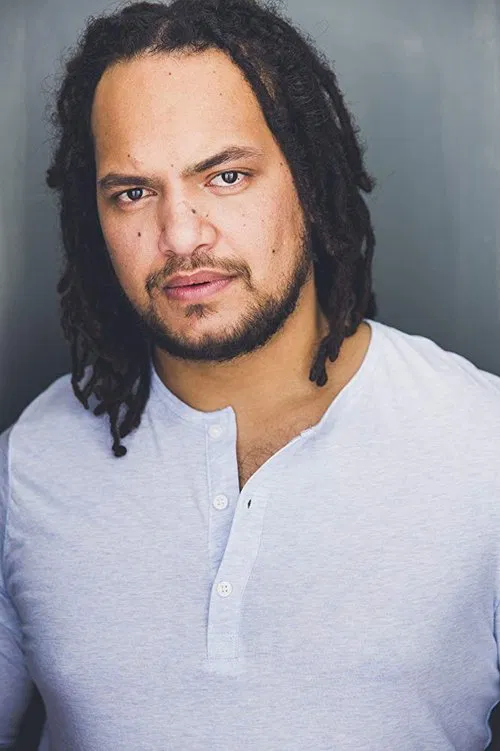 Setareki Wainiqolo profile picture