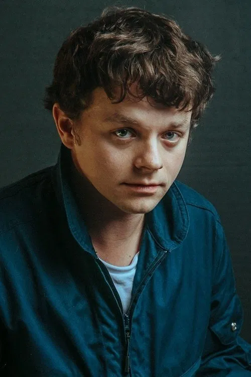 Sergey Druzyak profile picture