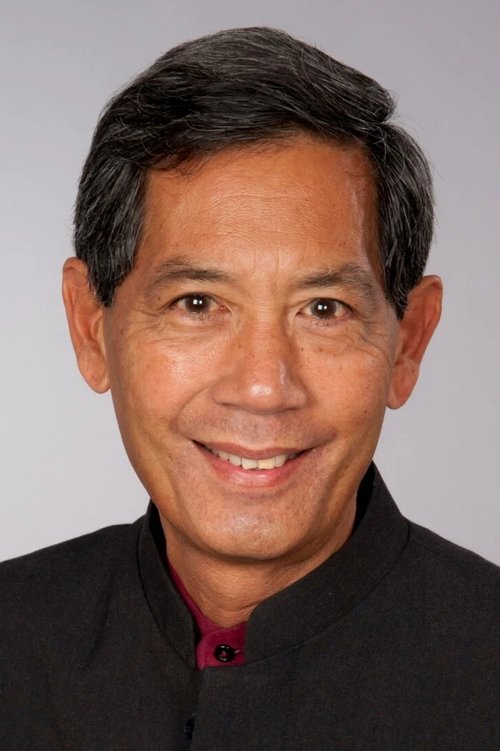 Sucharit Bhakdi profile picture