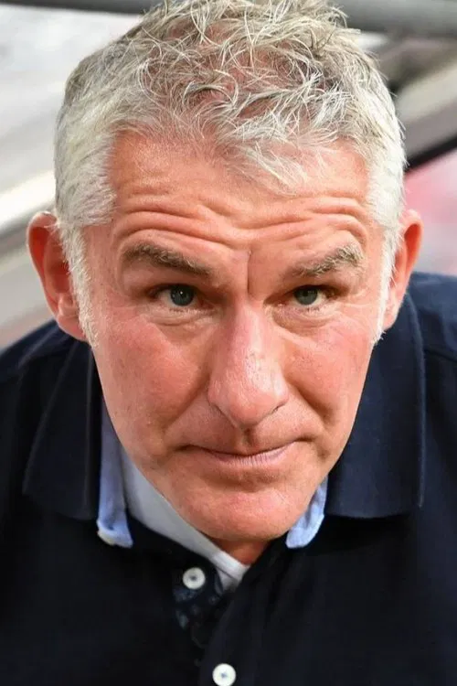 Mirko Slomka profile picture