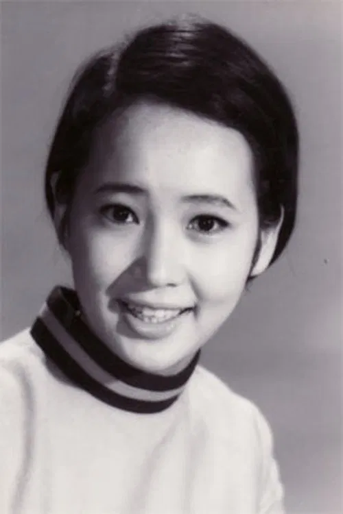 Eiko Azusa profile picture