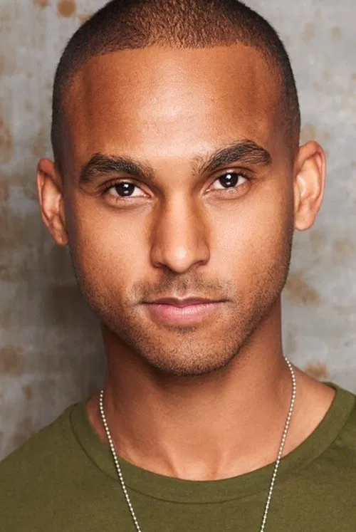 Chris Carney profile picture