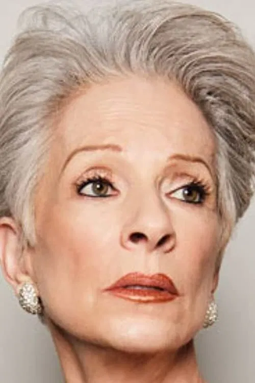 Jennifer Bassey profile picture