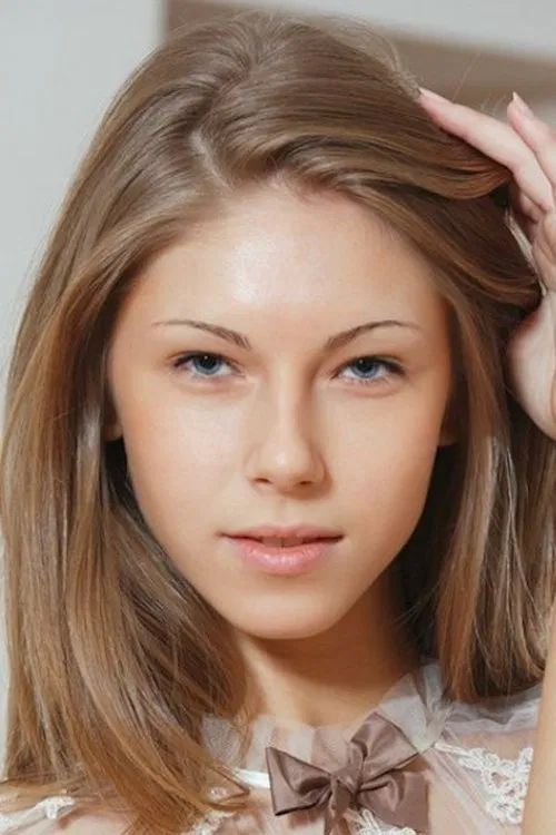 Anjelica profile picture