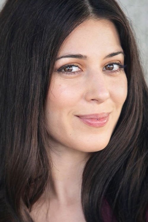 Elizabeth Tabish profile picture
