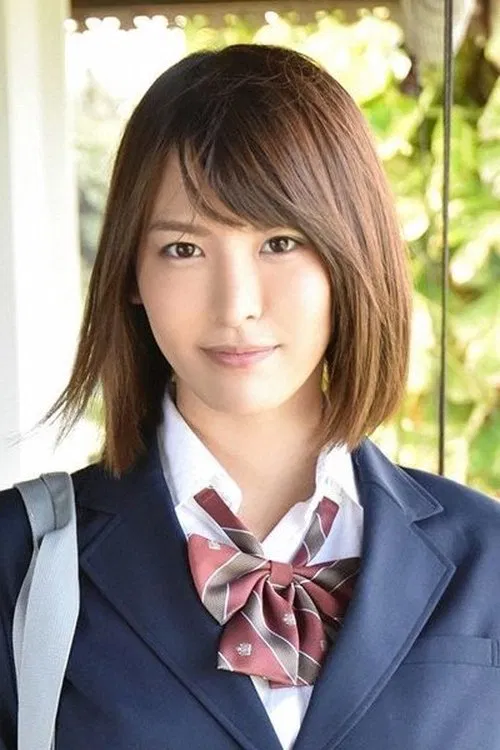 Sena Natsuki profile picture