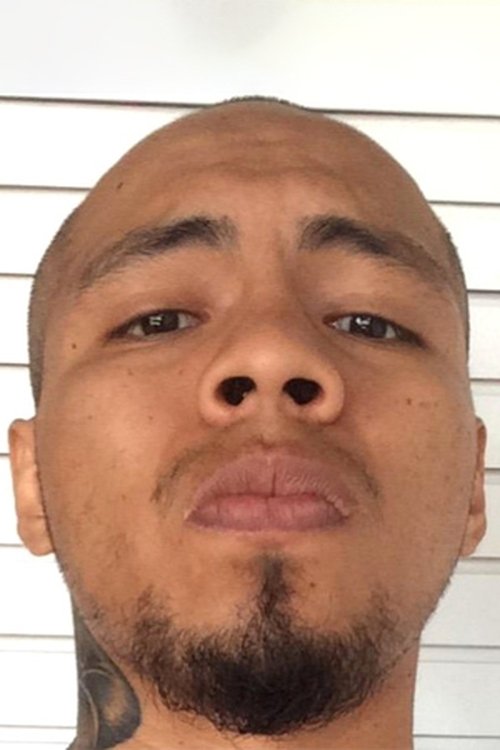 Pedro Salome profile picture