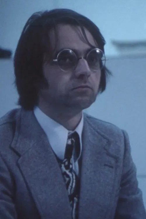 Walter Bannert profile picture