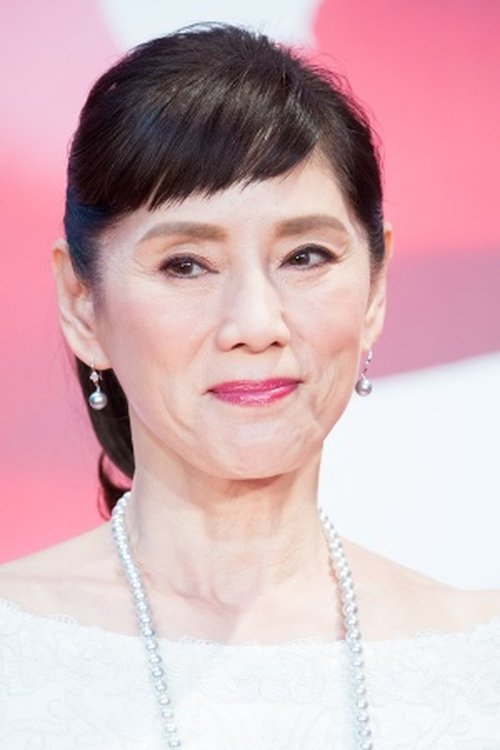 Yoko Akino profile picture
