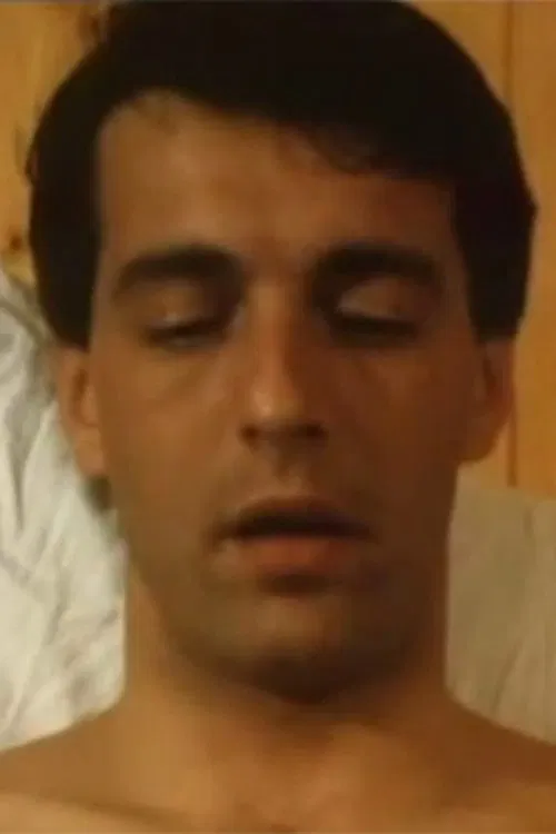 Ducko Vuckovic profile picture