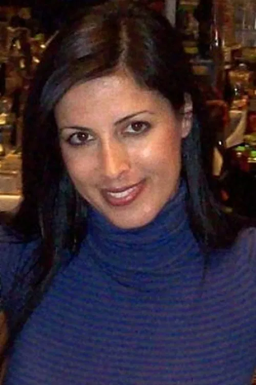 Dipika O'Neill Joti profile picture