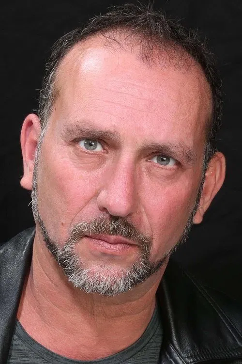 Lloyd Morris profile picture