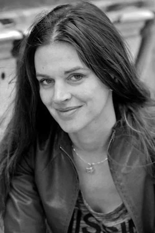 Foto de perfil de Fleur Albert