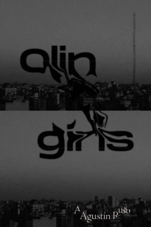 Olingiris movie poster