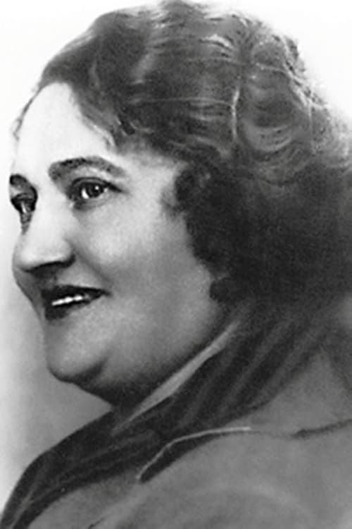 Lidiya Deikun profile picture
