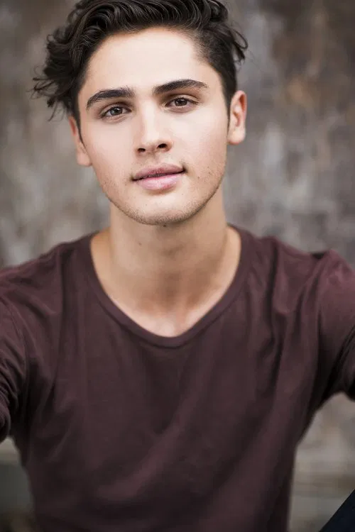 Earl John profile picture