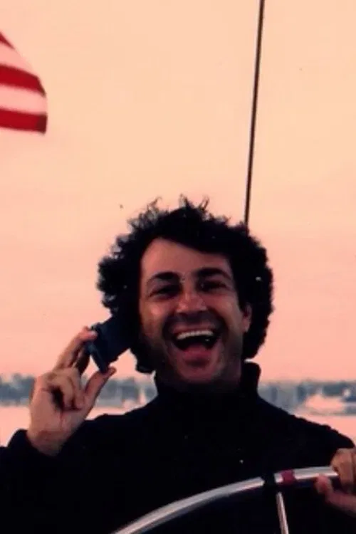 Last Call movie poster