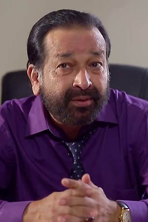 Kayes Chowdhury profile picture