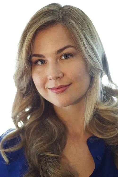 Cassie Jaye profile picture