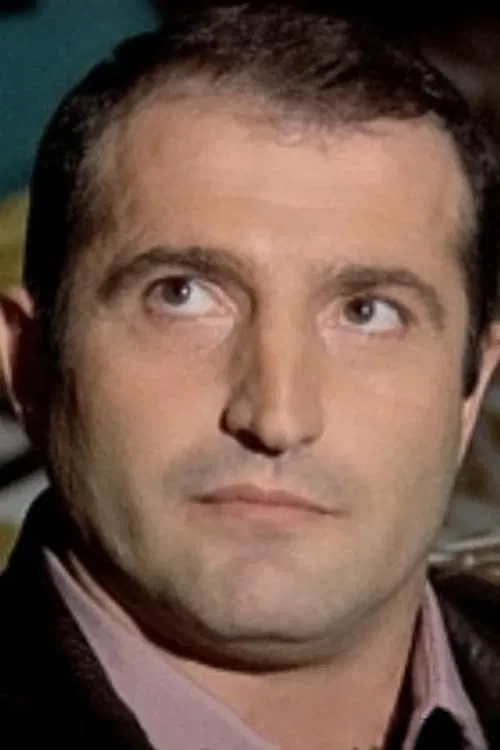 Mario Donen profile picture