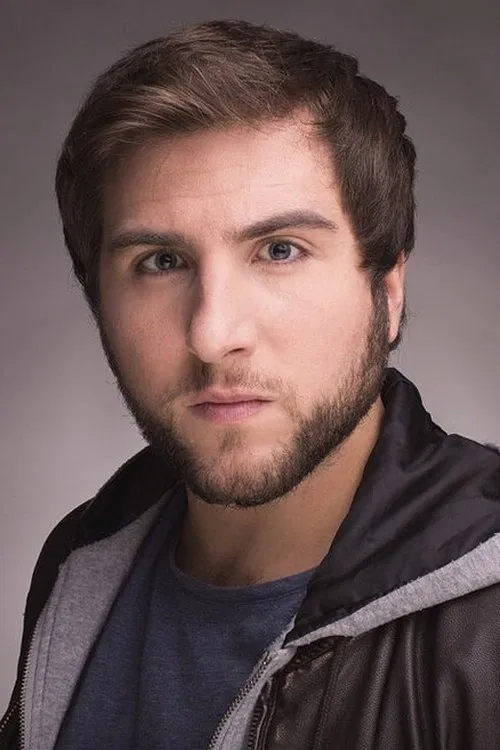 Alvar Gordejuela profile picture