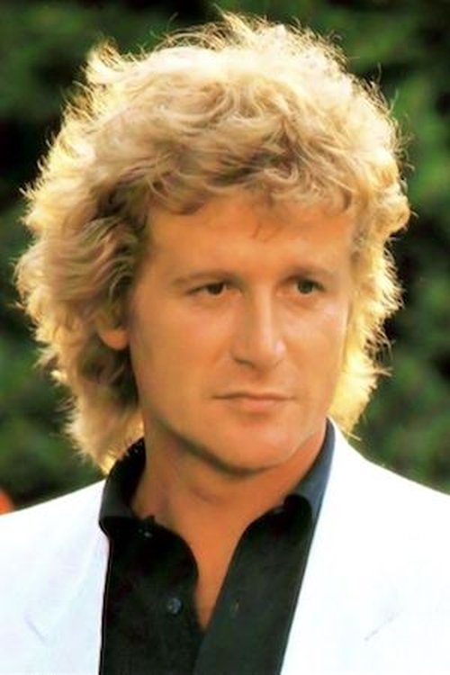 Peter Hofmann profile picture