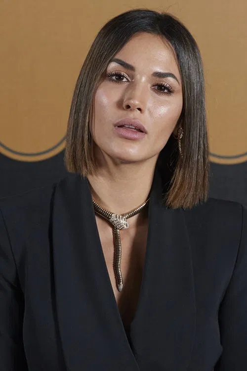 Michelle Calvó profile picture