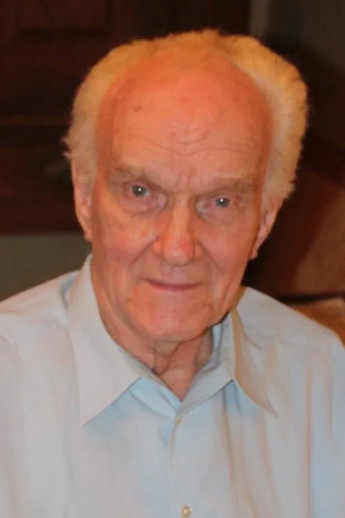 Ernst Bittcher profile picture