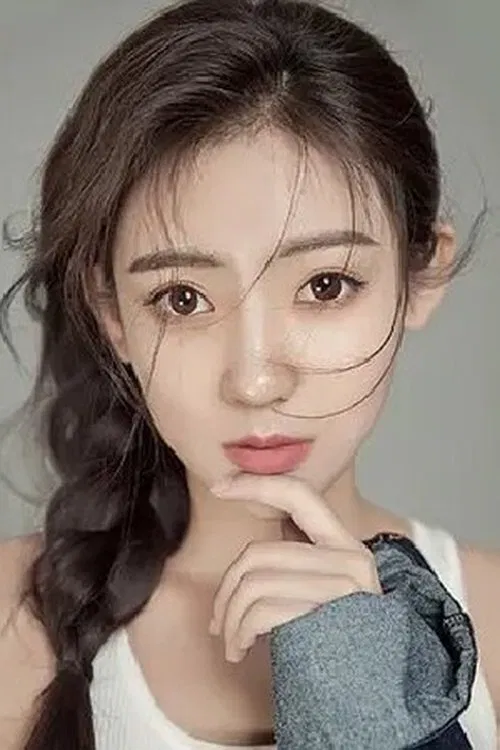 Yu Xin Ling profile picture