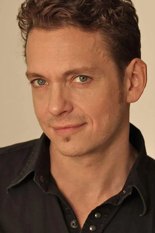 Jeremy From profile picture