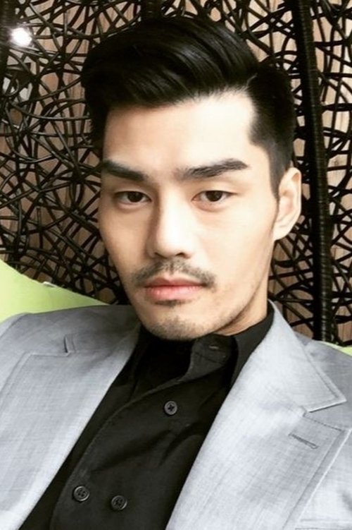 Rathanand Chanyachirawong profile picture